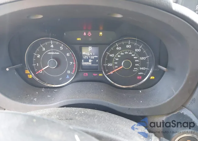 JF2SJAUC3FH578847: 44321893