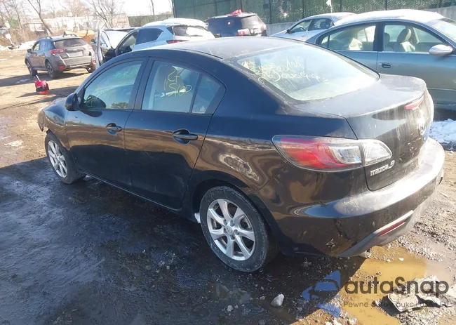 JM1BL1SG6A1195159: 44321897