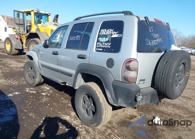 1J4GL48KX6W251868: 44321898