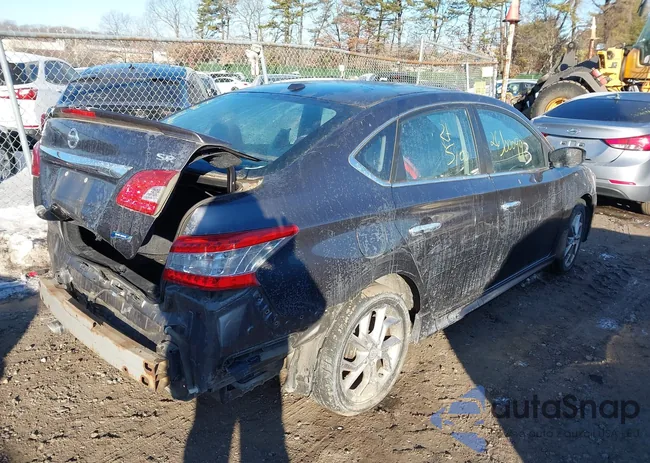 3N1AB7AP3EY294464: 44321899