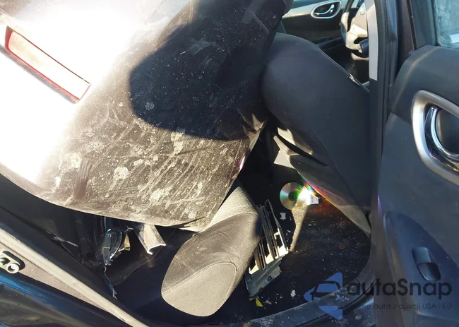 3N1AB7AP3EY294464: 44321899