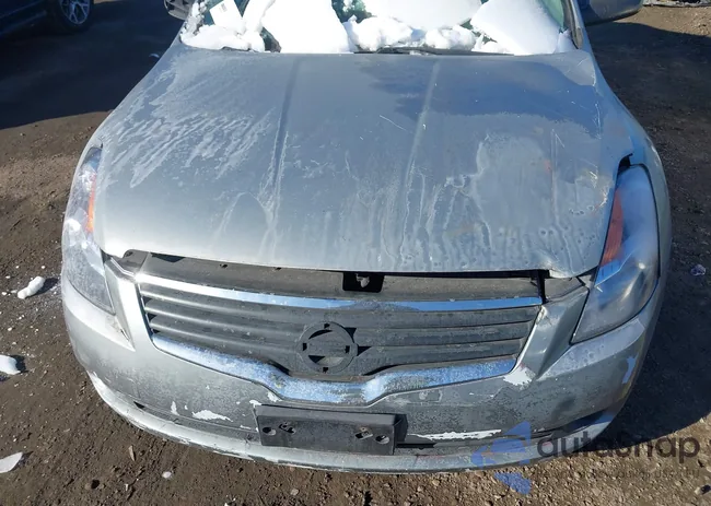 1N4AL21E59N539978: 44321900