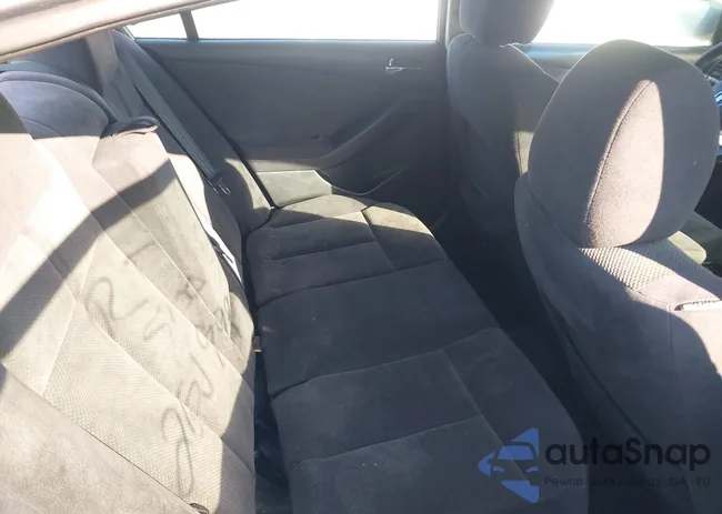 1N4AL21E59N539978: 44321900