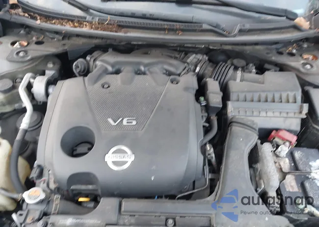 1N4AA5AP2CC858055: 44321901