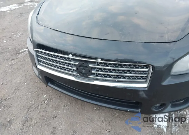 1N4AA5AP2CC858055: 44321901