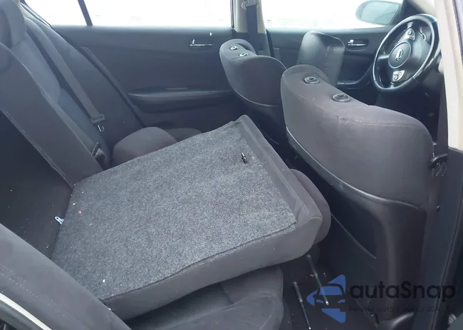 1N4AA5AP2CC858055: 44321901