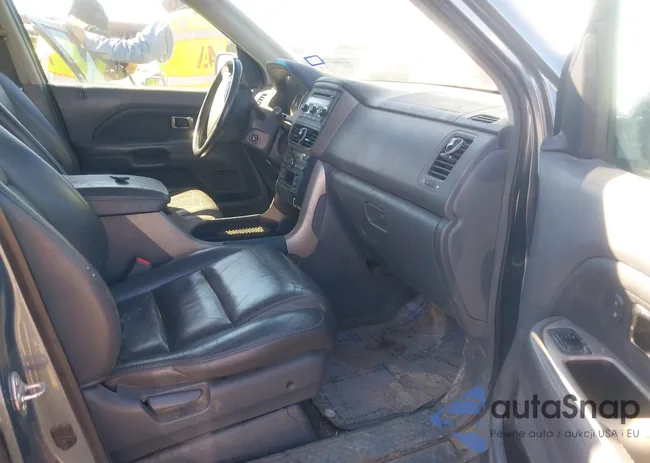 2HKYF18596H561574: 44321902