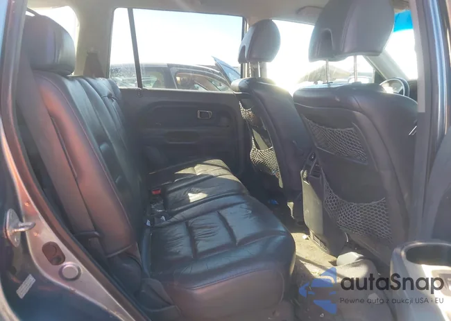 2HKYF18596H561574: 44321902