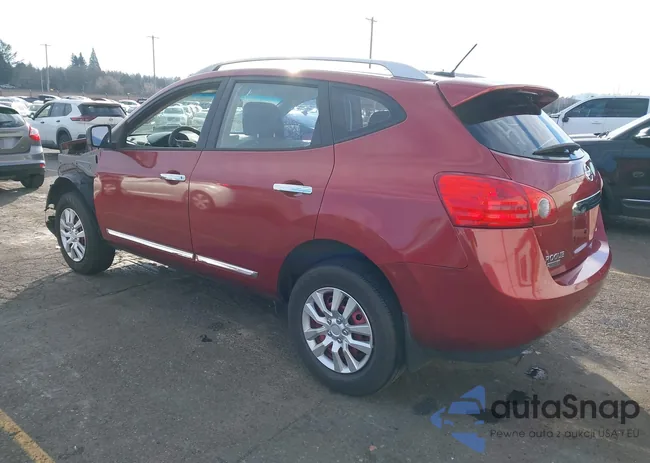 JN8AS5MV0EW720733: 44321905