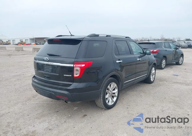 1FM5K7F85FGB72767: 44321909