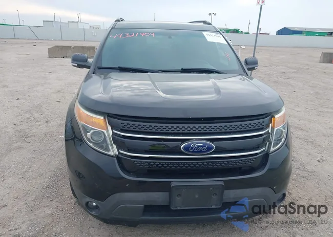 1FM5K7F85FGB72767: 44321909