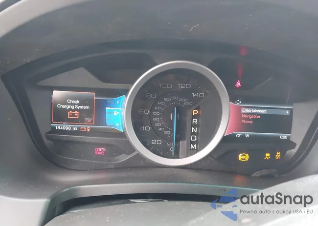 1FM5K7F85FGB72767: 44321909