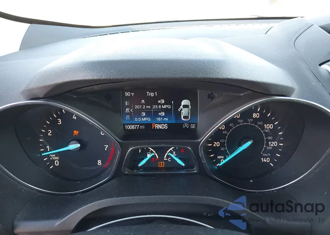 1FMCU0GD3JUB29074: 44321913