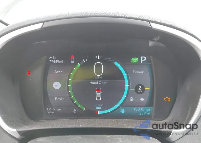 1G1RC6S59KU116179: 44321914