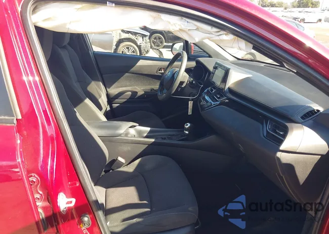 NMTKHMBX0JR057797: 44321915