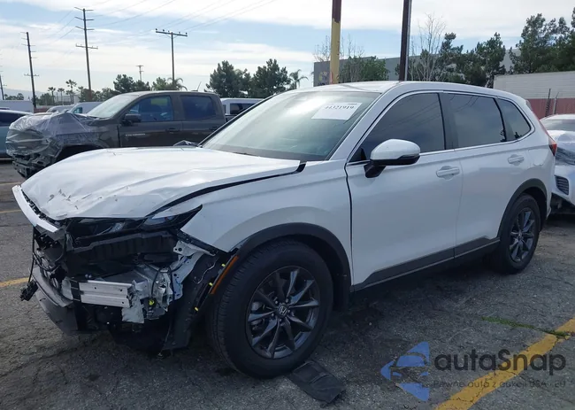 2HKRS3H76TH317082: 44321919