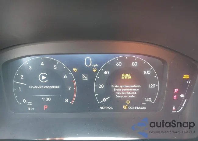 2HKRS3H76TH317082: 44321919