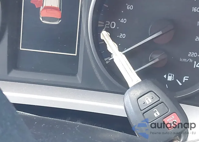 JTMZFREV0HJ715302: 44321920