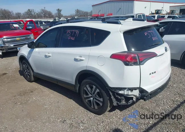 JTMZFREV0HJ715302: 44321920