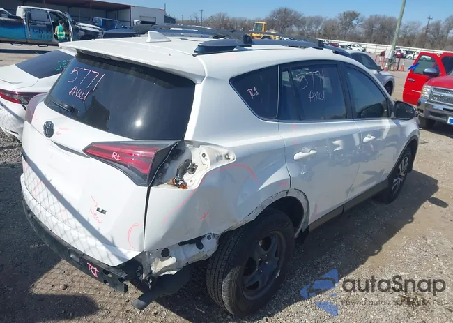 JTMZFREV0HJ715302: 44321920