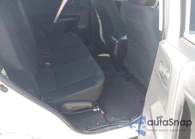 JTMZFREV0HJ715302: 44321920