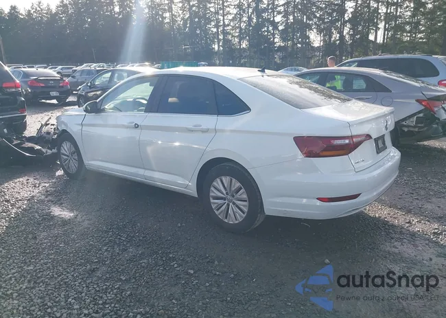 3VWC57BU5KM029014: 44321923