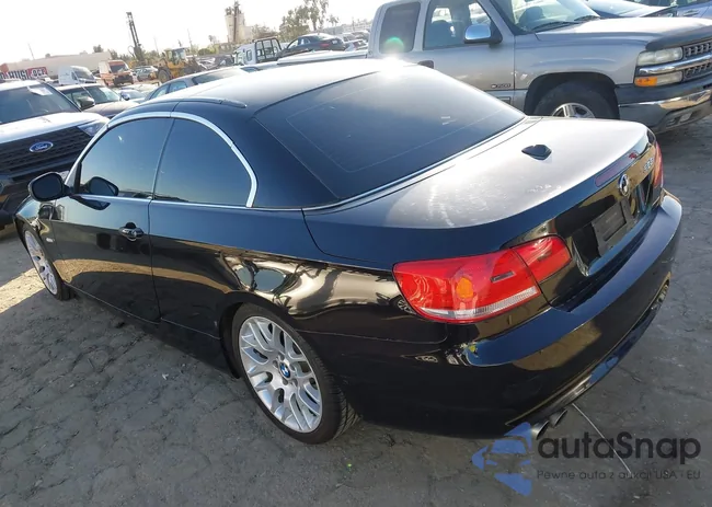 WBAWL1C56AP491940: 44321926