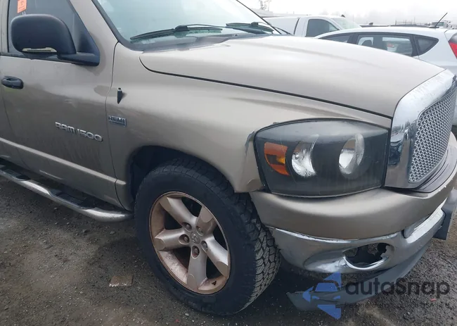 1D7HA18247J605659: 44321930