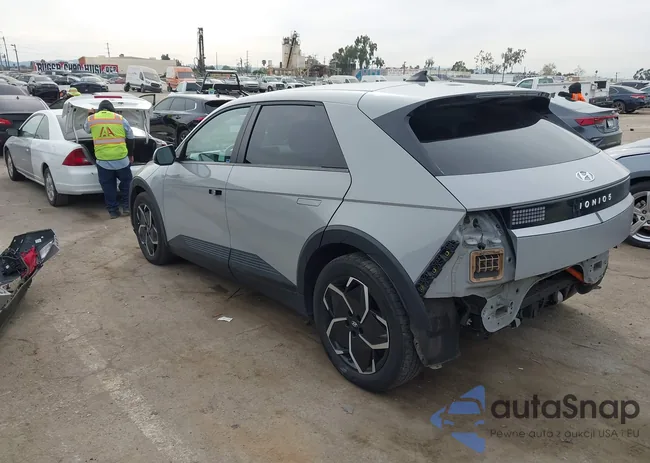 KM8KNDAF2PU206262: 44321931