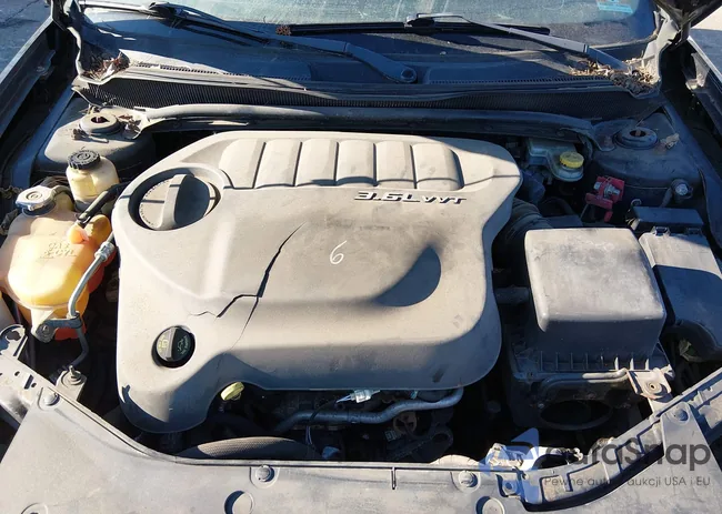 1C3CDZAG3DN717488: 44321939