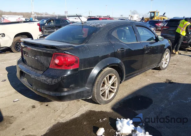 1C3CDZAG3DN717488: 44321939