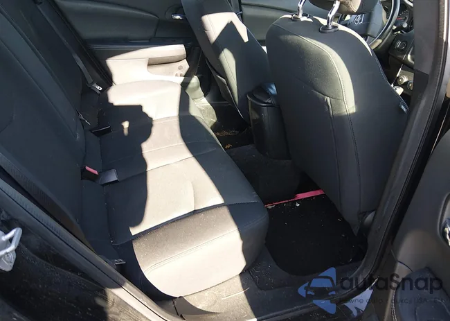 1C3CDZAG3DN717488: 44321939