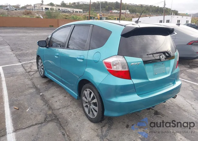 JHMGE8H59CC025835: 44321940