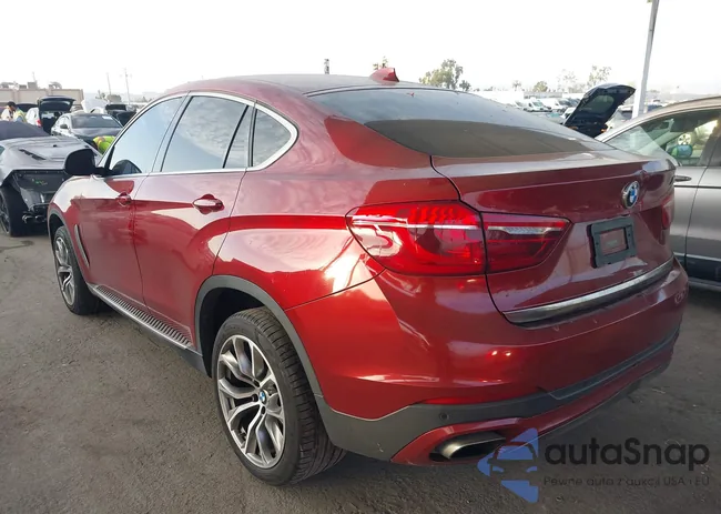 5UXKU6C53F0F93726: 44321941