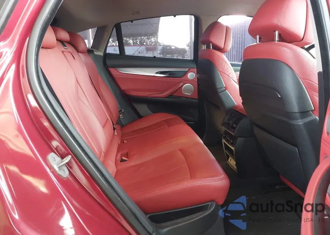 5UXKU6C53F0F93726: 44321941