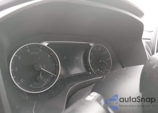 5N1BT3BB3RC680242: 44321943