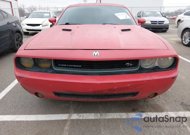 2B3LJ54T49H520773: 44321955