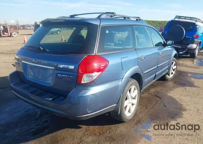 4S4BP61C887333724: 44321960