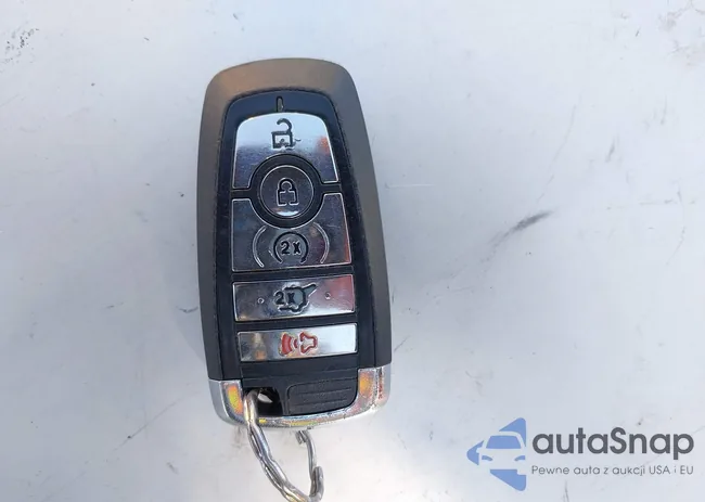 2LMPJ8K99PBL24689: 44321962