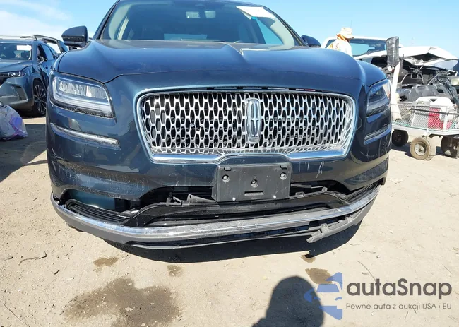 2LMPJ8K99PBL24689: 44321962