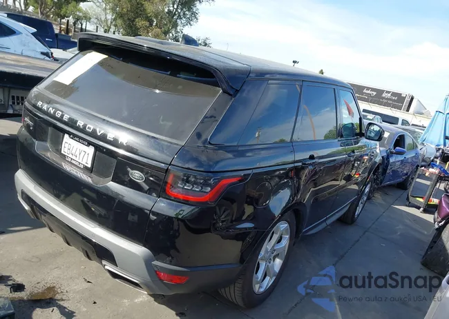 SALWG2SUXNA205692: 44321966