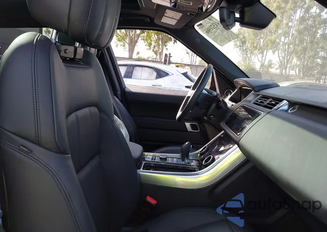 SALWG2SUXNA205692: 44321966