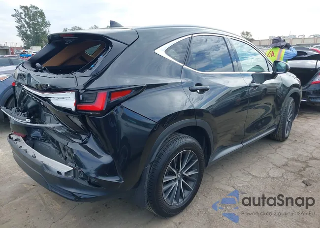 2T2GKCEZ7RC021945: 44321969