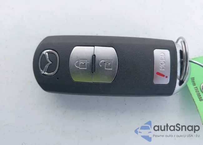 JM3KE2CY2E0308714: 44321978