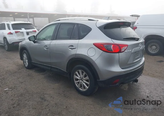 JM3KE2CY2E0308714: 44321978