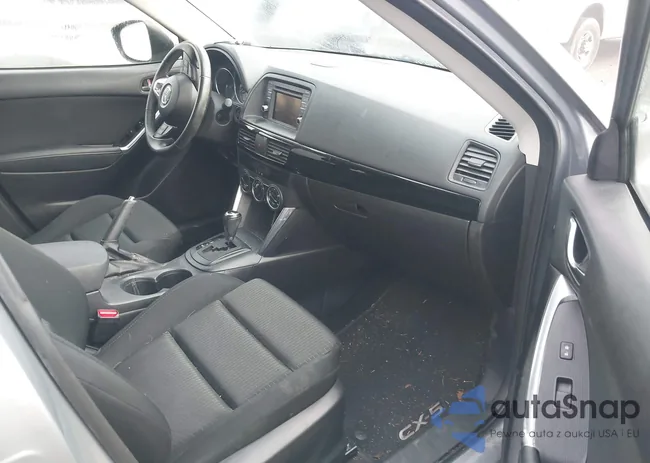 JM3KE2CY2E0308714: 44321978