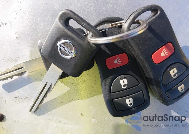 1N6AD0ER5KN757835: 44321979