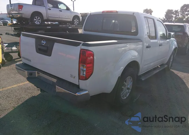 1N6AD0ER5KN757835: 44321979