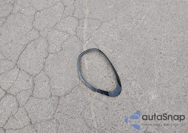 JF2SJADC5GH531109: 44321980