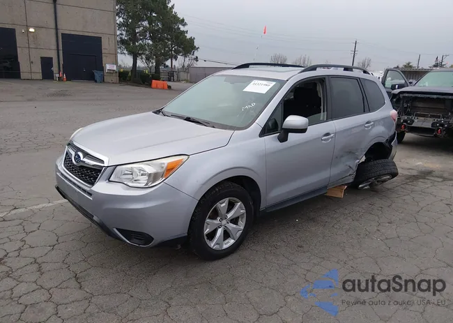 JF2SJADC5GH531109: 44321980